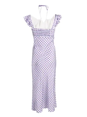【日本未入荷】Olivia Rubin ワンピース 0(アメリカサイズXXS) Dresses – Olivia Rubin