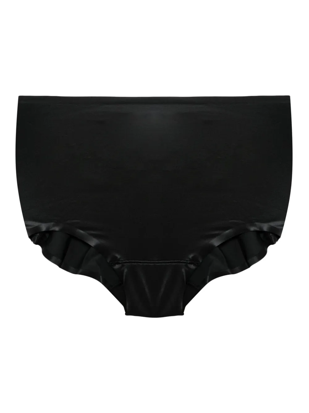 SPANX Slip modellante - Nero
