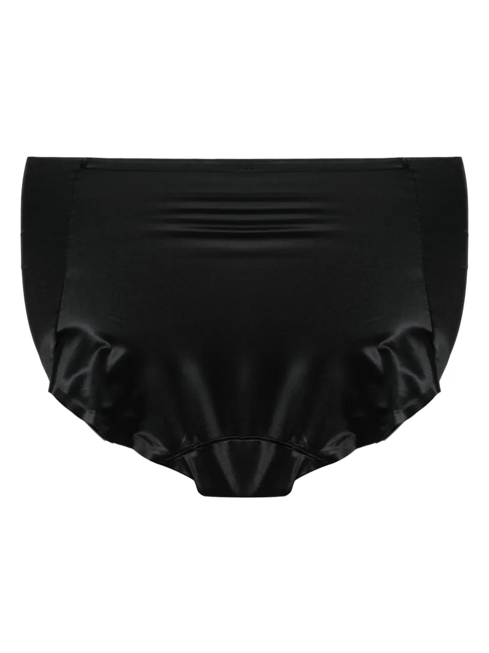 SPANX shaping brief | Image 2