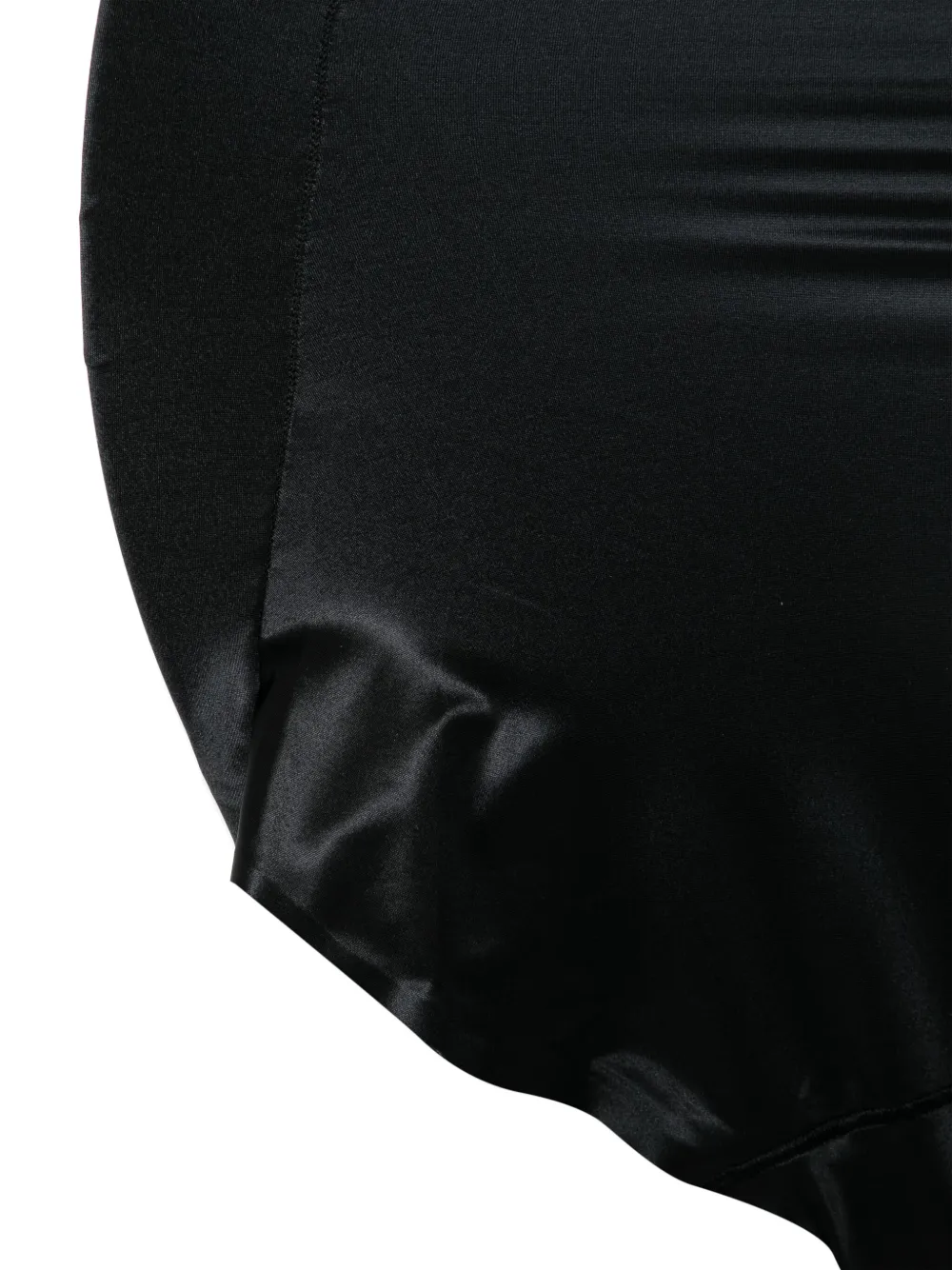  Spanx Bragas Moldeadoras - Negro 