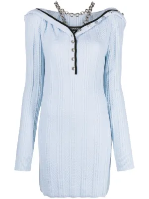 Y/Project Dresses for Women - FARFETCH