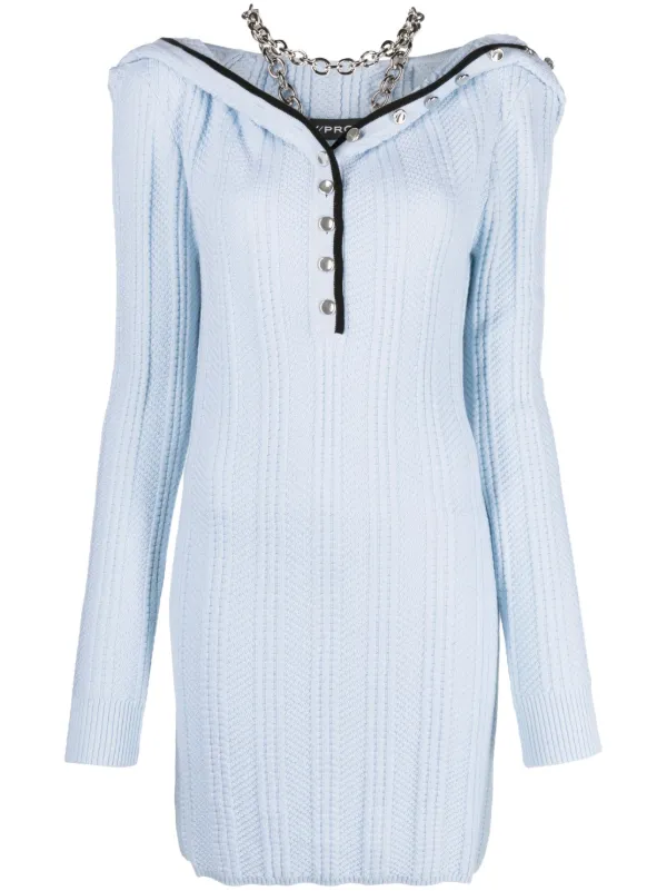 merino wool mini dress Slow Fashion: Long Sleeve Feminine Wool Mini Dress  Tiana Bay
