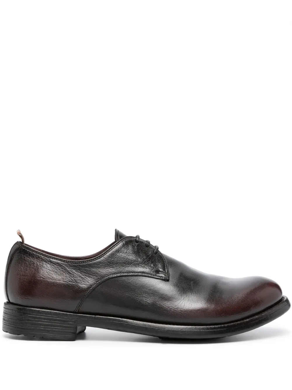Officine Creative Derby Hive 008 - Marrone