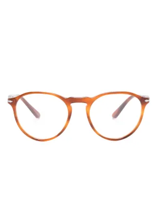 Persol