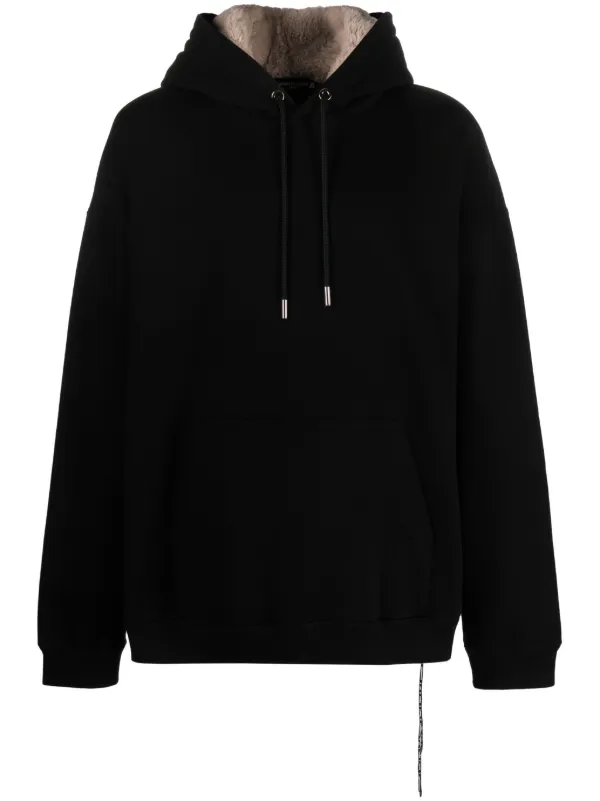 Mastermind hoodie deals