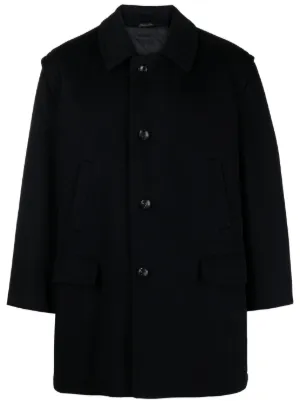 Our Legacy シャツジャケット 通販 - FARFETCH