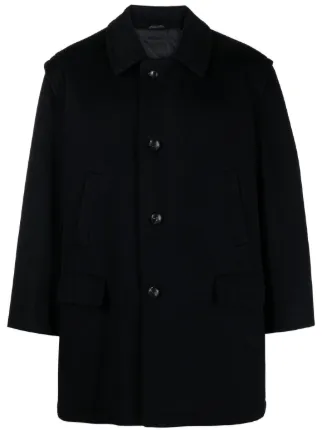 A.N.G.E.L.O. Vintage Cult