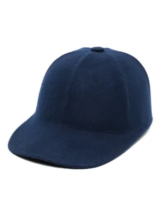 Borsalino