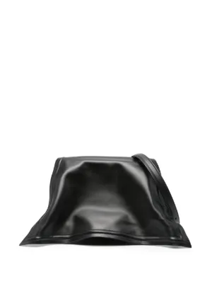 Y/Project Bags for Women - Shop on FARFETCH
