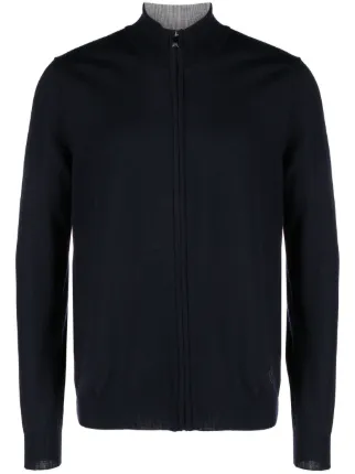 Corneliani