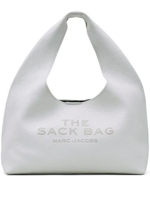 Marc Jacobs sac The Sack - Blanc - Marc Jacobs - Modalova