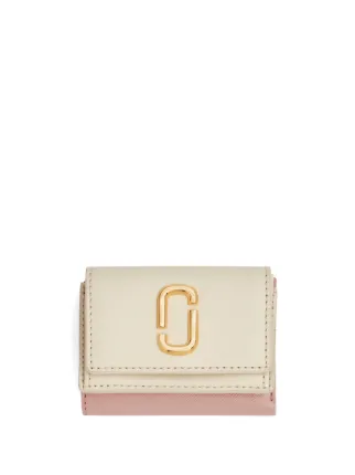 Marc Jacobs