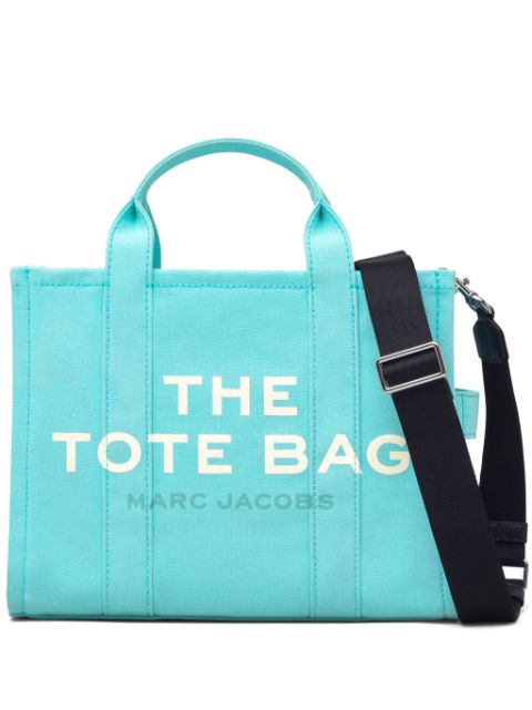 Marc Jacobs The Canvas Large Tote bag Women