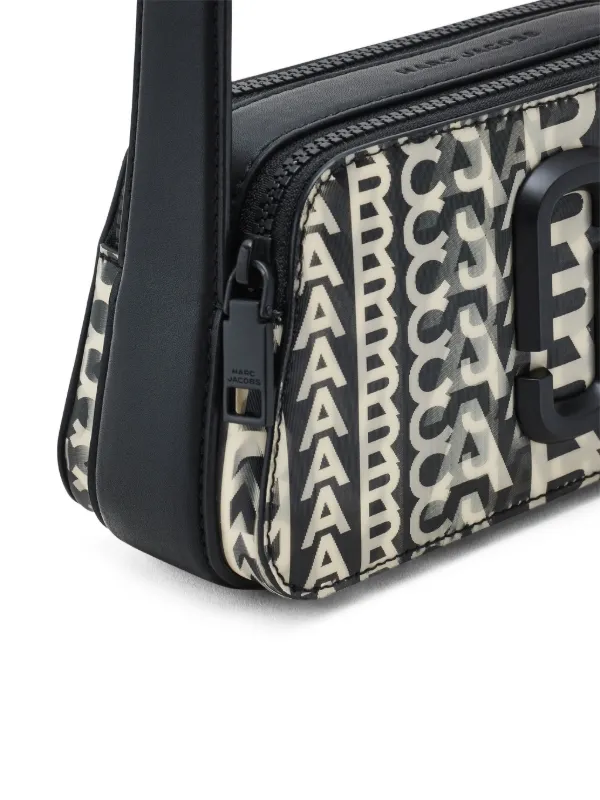 Marc jacobs slingshot online bag