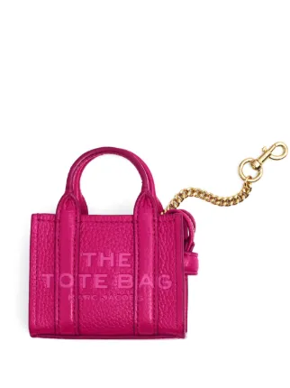 Marc Jacobs