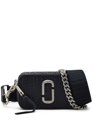 Marc Jacobs
