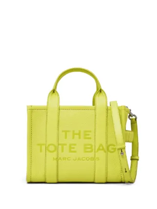 Marc Jacobs