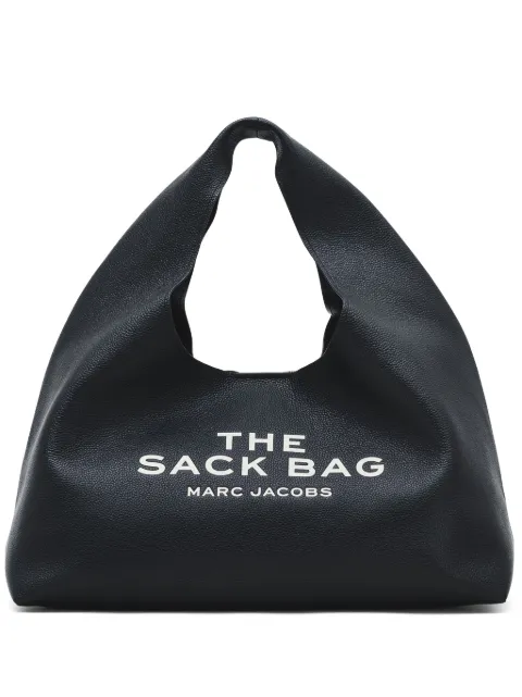 Marc Jacobs The XL Sack bag Women