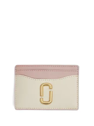 Marc Jacobs