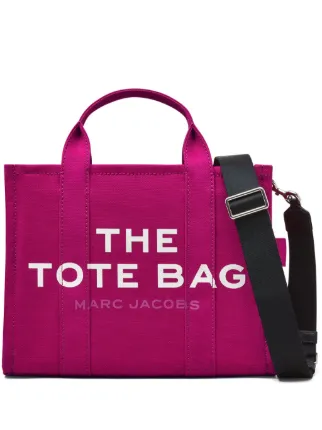 Marc Jacobs