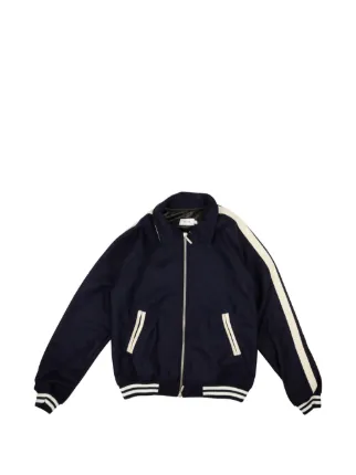 RHUDE