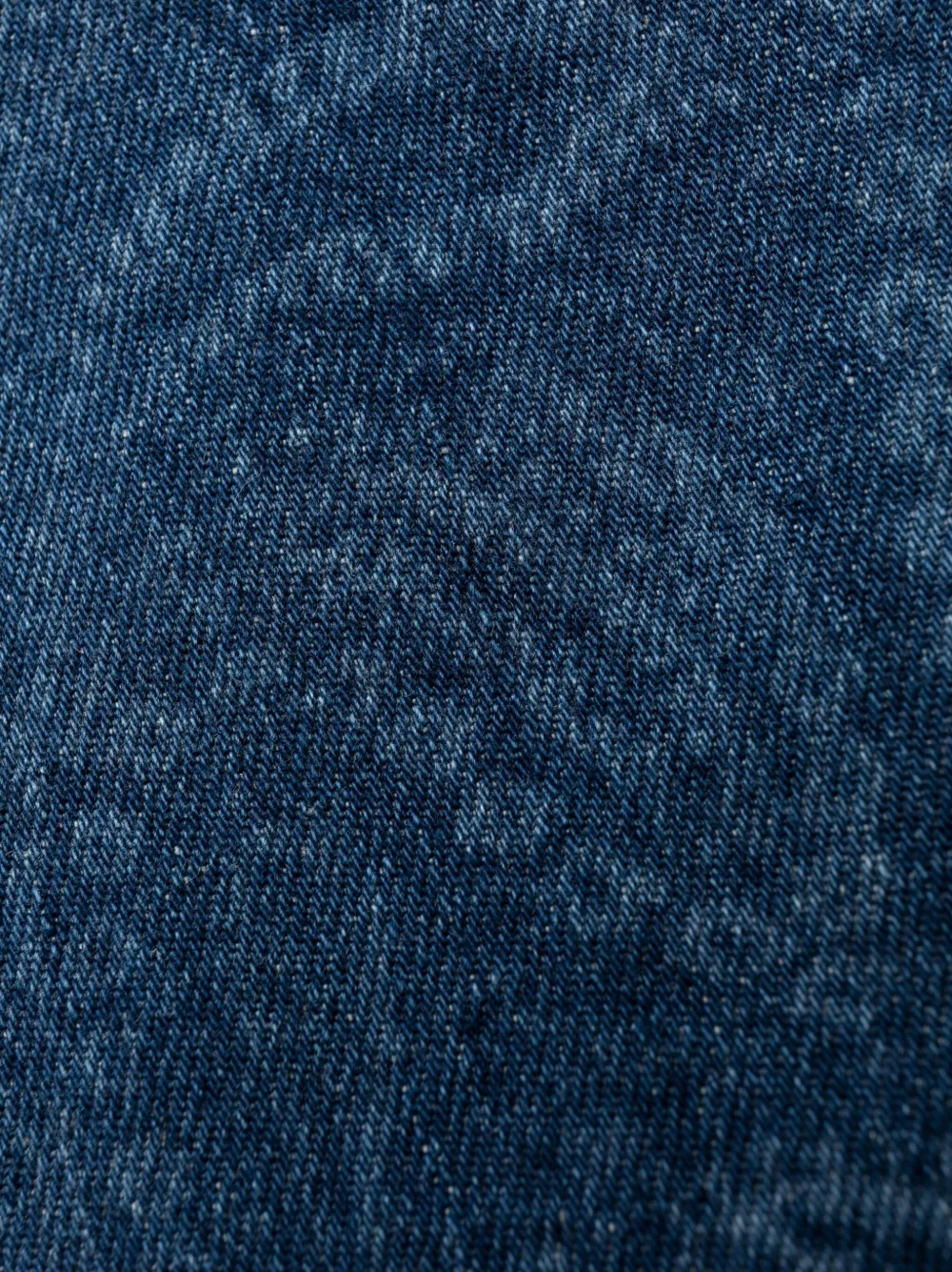 Affordable ETRO buttoned flared jeans Women