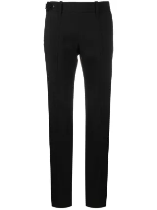 Alaïa