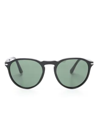 Persol