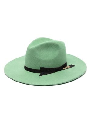 Borsalino Hats for Men - Shop Now on FARFETCH