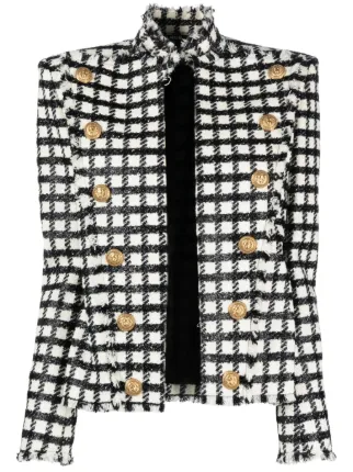 Balmain