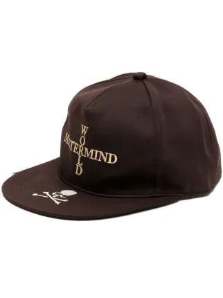 Mastermind World