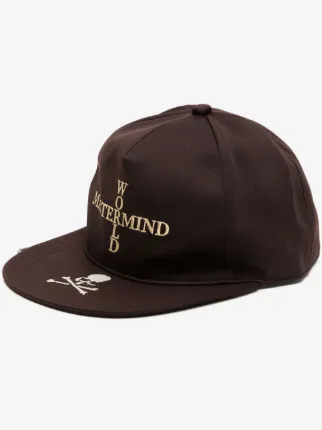 Mastermind World