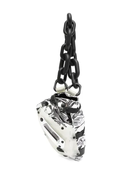 Innerraum bolsa mini con cadena