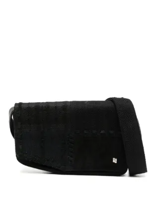 Ader Error Bags for Women - Shop on FARFETCH