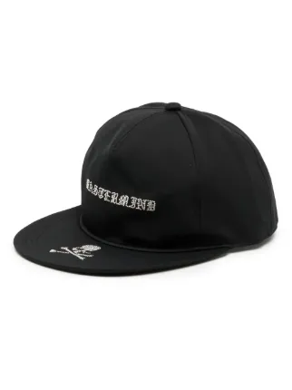 Mastermind Japan