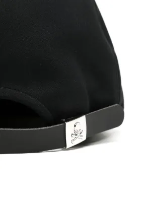 Mastermind Japan Accessories for Men - Shop Now on FARFETCH