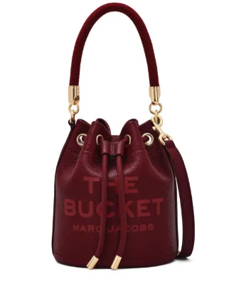 Marc Jacobs