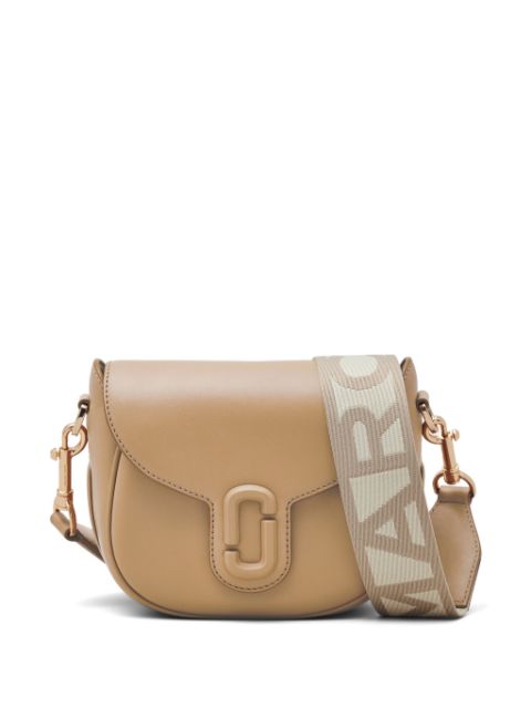 Marc Jacobs The Covered J Marc saddle bag Women