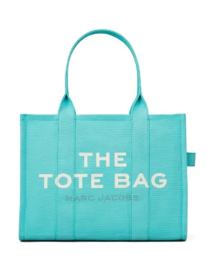 Designer Bags for Men FARFETCH AU