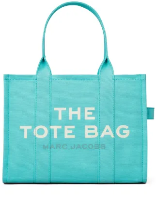 Marc Jacobs