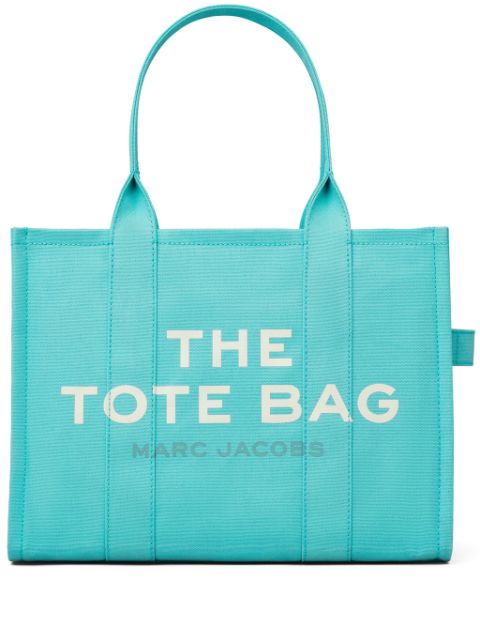 Marc Jacobs The Canvas Large Tote bag Women