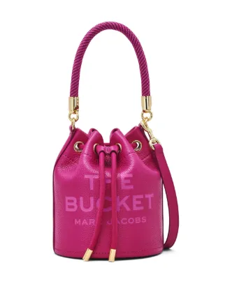 Marc Jacobs
