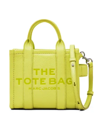 Marc Jacobs