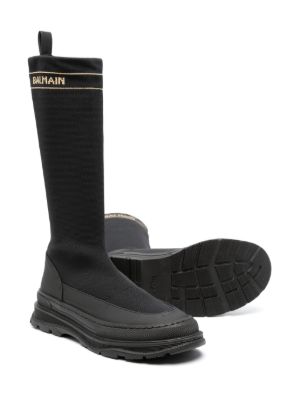 Balmain hot sale boots 218