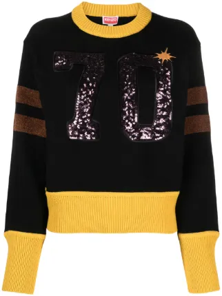 Kenzo
