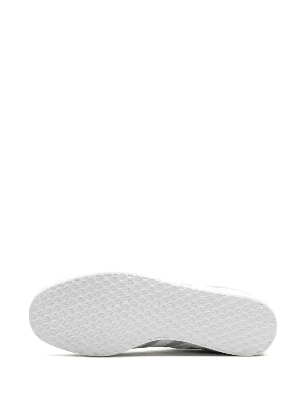 Adidas WMNS Gazelle "Grey" | Grey | FARFETCH