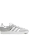 adidas WMNS Gazelle ""Grey""