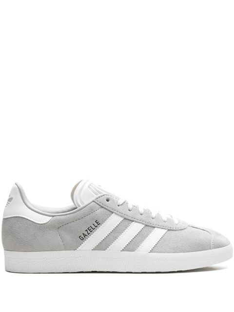 adidas WMNS Gazelle "Grey" WOMEN