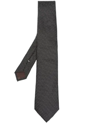 Canali