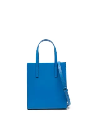 JUUN.J（ジュンジェイ）の「JUUN.J/ジュンジー/BAG BLACK/ワン